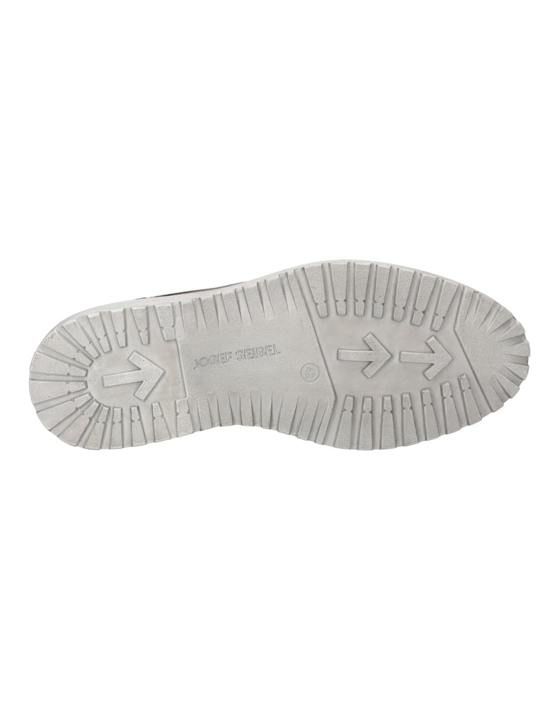 JOSEF-SEIBEL-JOSEF-SEIBEL-Erroll-50-|-Halbschuh-für-Herren-|-Beige-beige