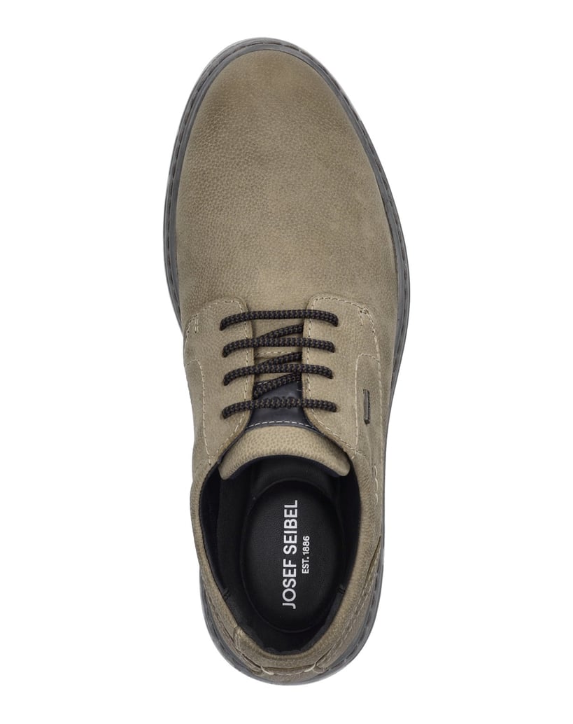 JOSEF-SEIBEL-JOSEF-SEIBEL-Erroll-50-|-Halbschuh-für-Herren-|-Beige-beige
