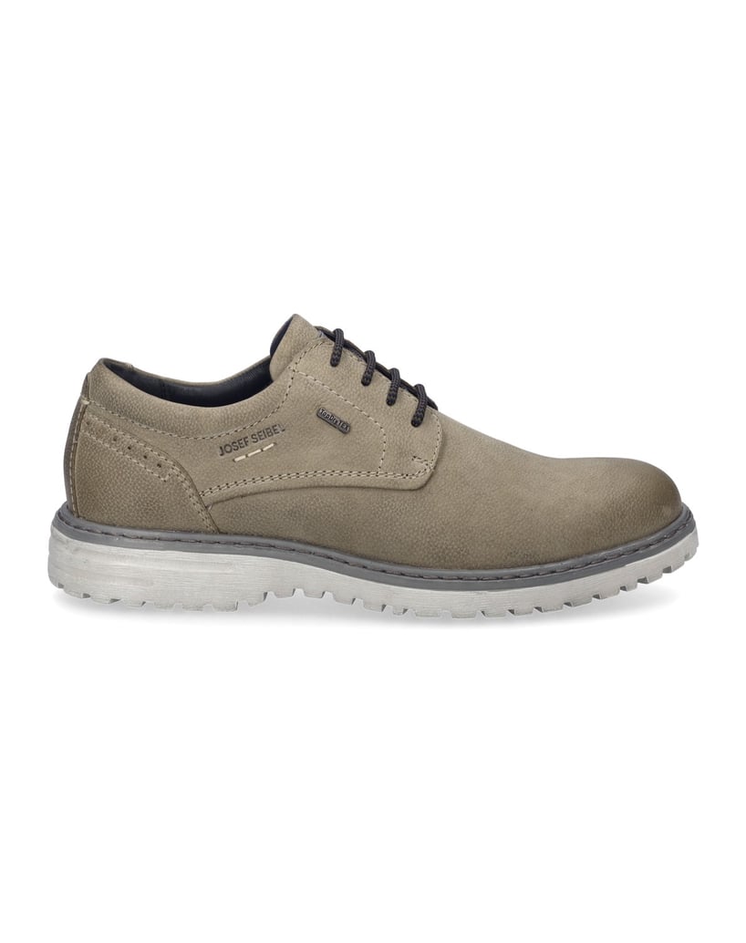 JOSEF-SEIBEL-JOSEF-SEIBEL-Erroll-50-|-Halbschuh-für-Herren-|-Beige-beige
