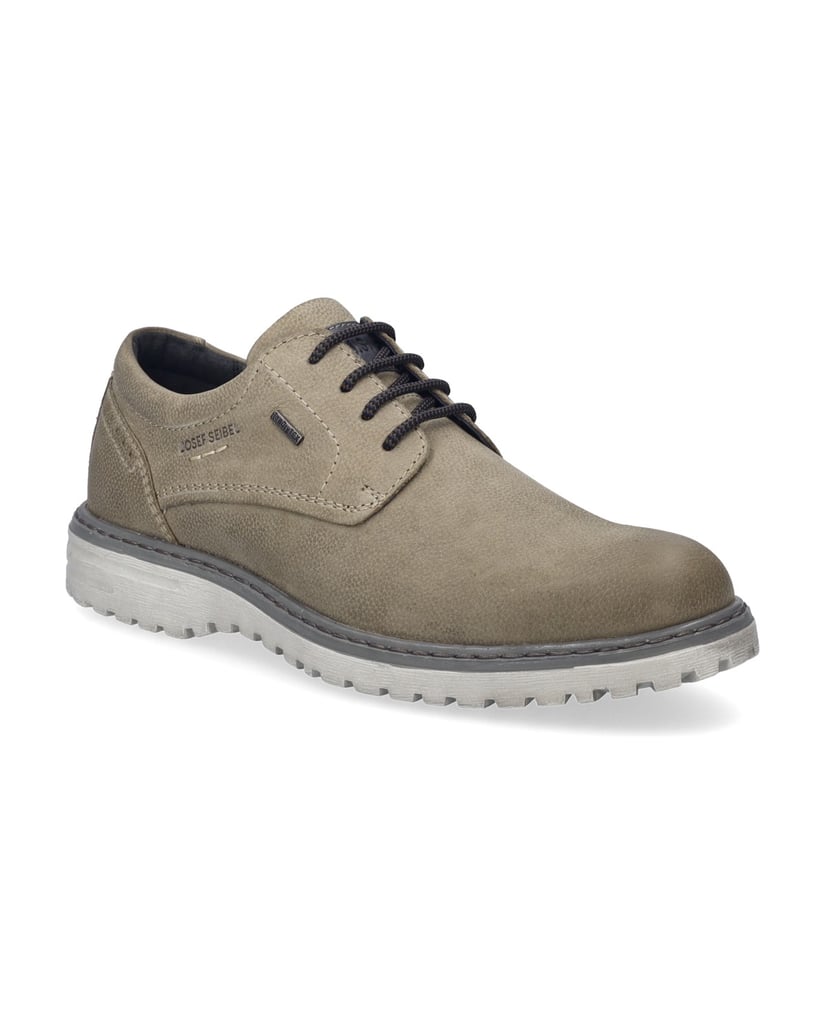 JOSEF-SEIBEL-JOSEF-SEIBEL-Erroll-50-|-Halbschuh-für-Herren-|-Beige-beige