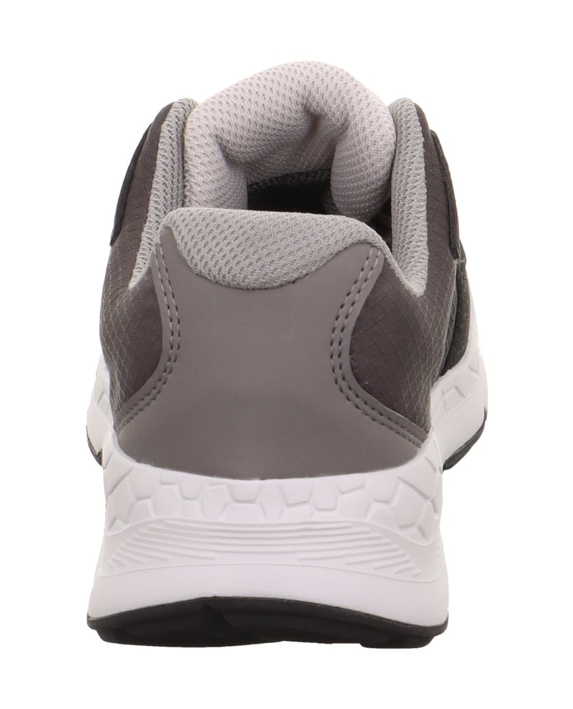 Superfit-Sneaker-FREE-RIDE-schwarz