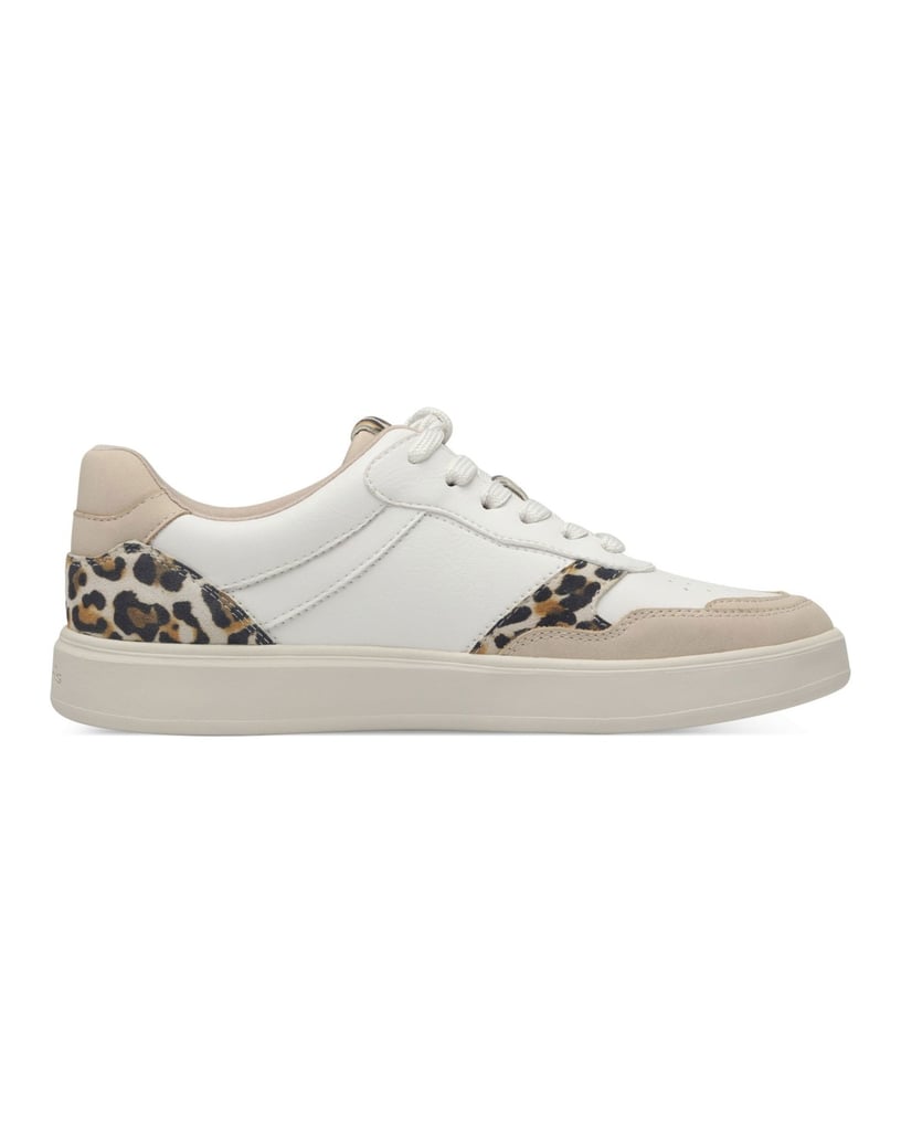 TAMARIS-Sneaker-beige