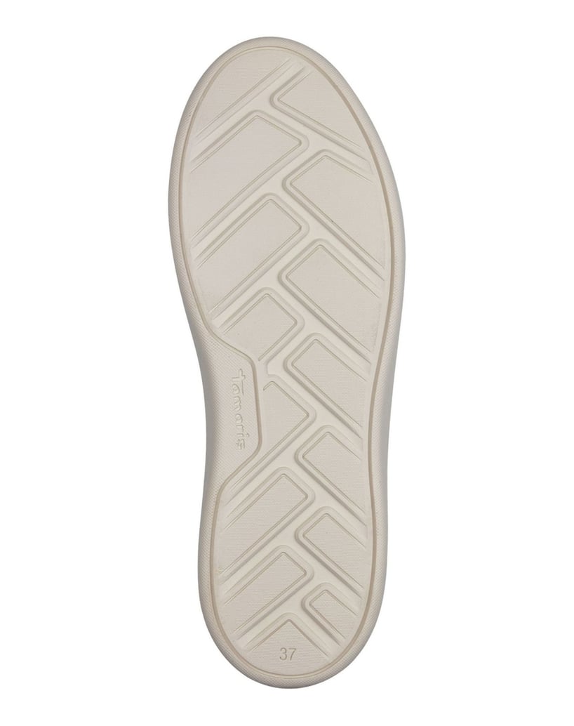 TAMARIS-Sneaker-beige
