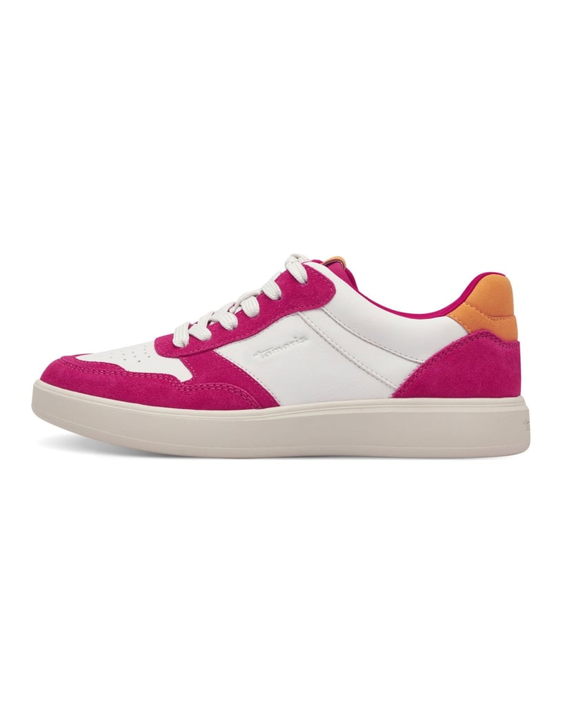 TAMARIS-Sneaker-beige