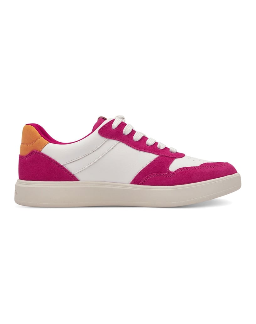 TAMARIS-Sneaker-beige