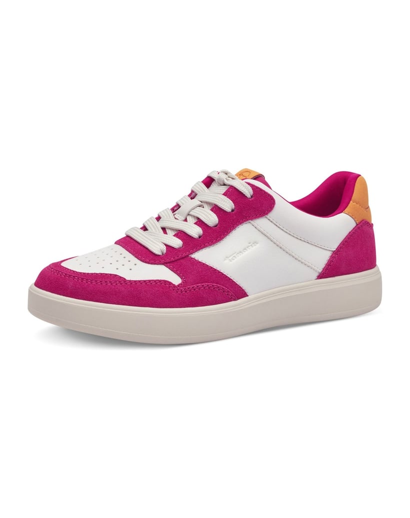 TAMARIS-Sneaker-beige