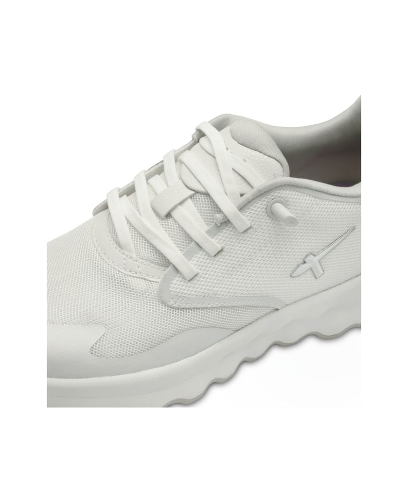 TAMARIS-Sneaker-schwarz