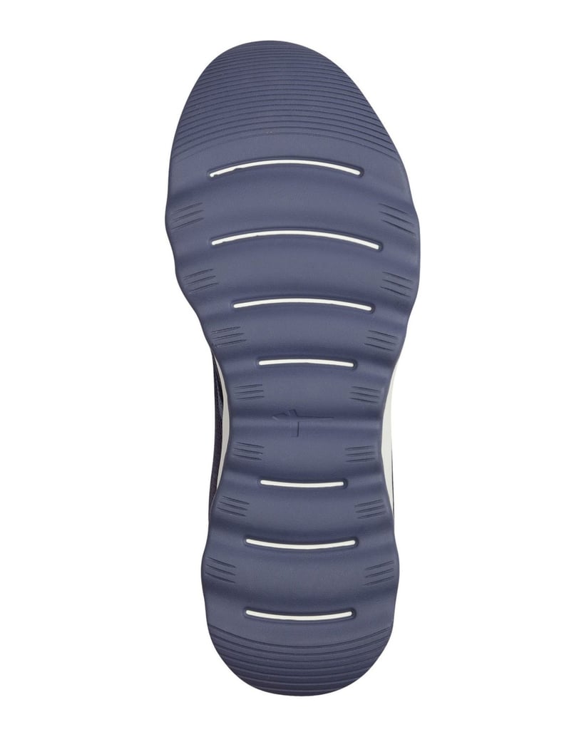 TAMARIS-Sneaker-schwarz