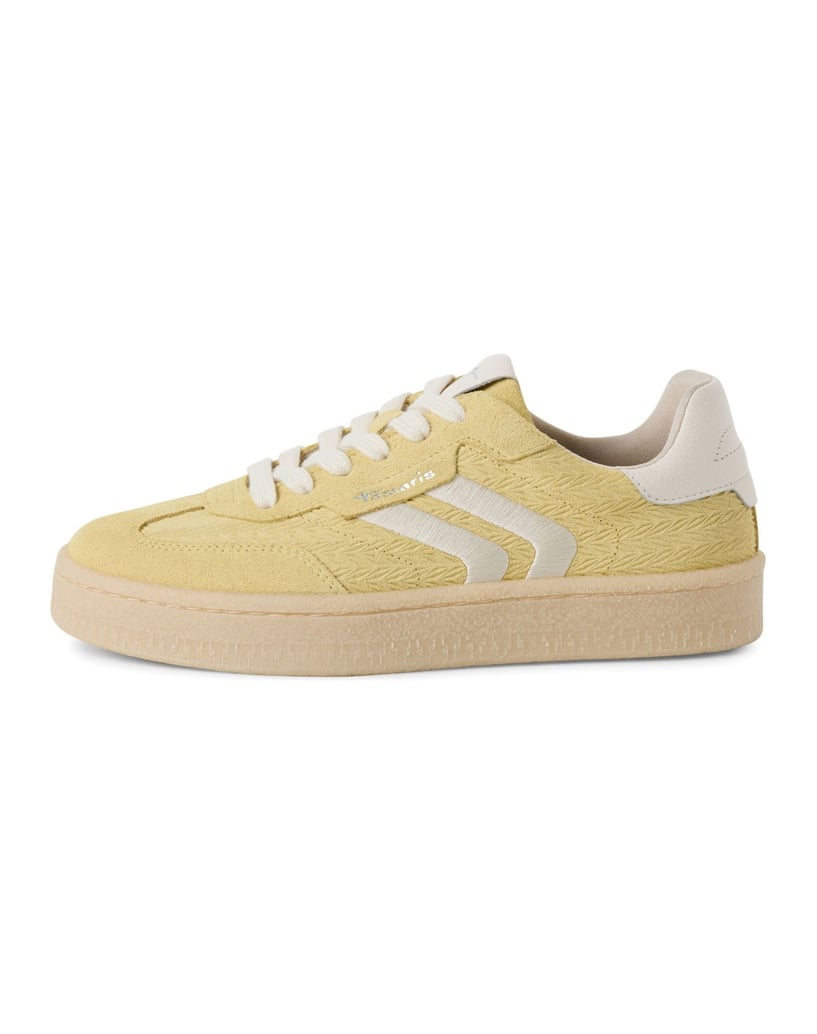 TAMARIS-Sneaker-rosa