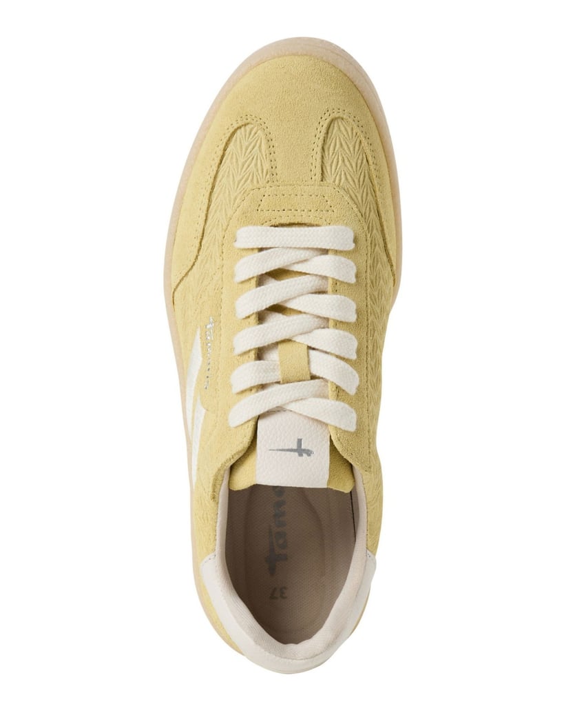 TAMARIS-Sneaker-rosa
