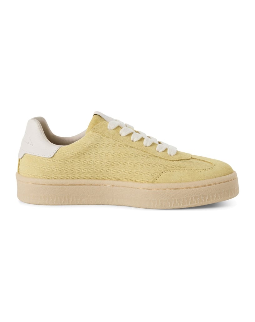 TAMARIS-Sneaker-rosa
