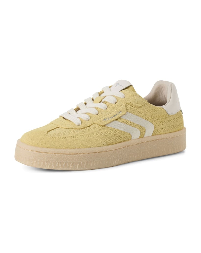 TAMARIS-Sneaker-rosa