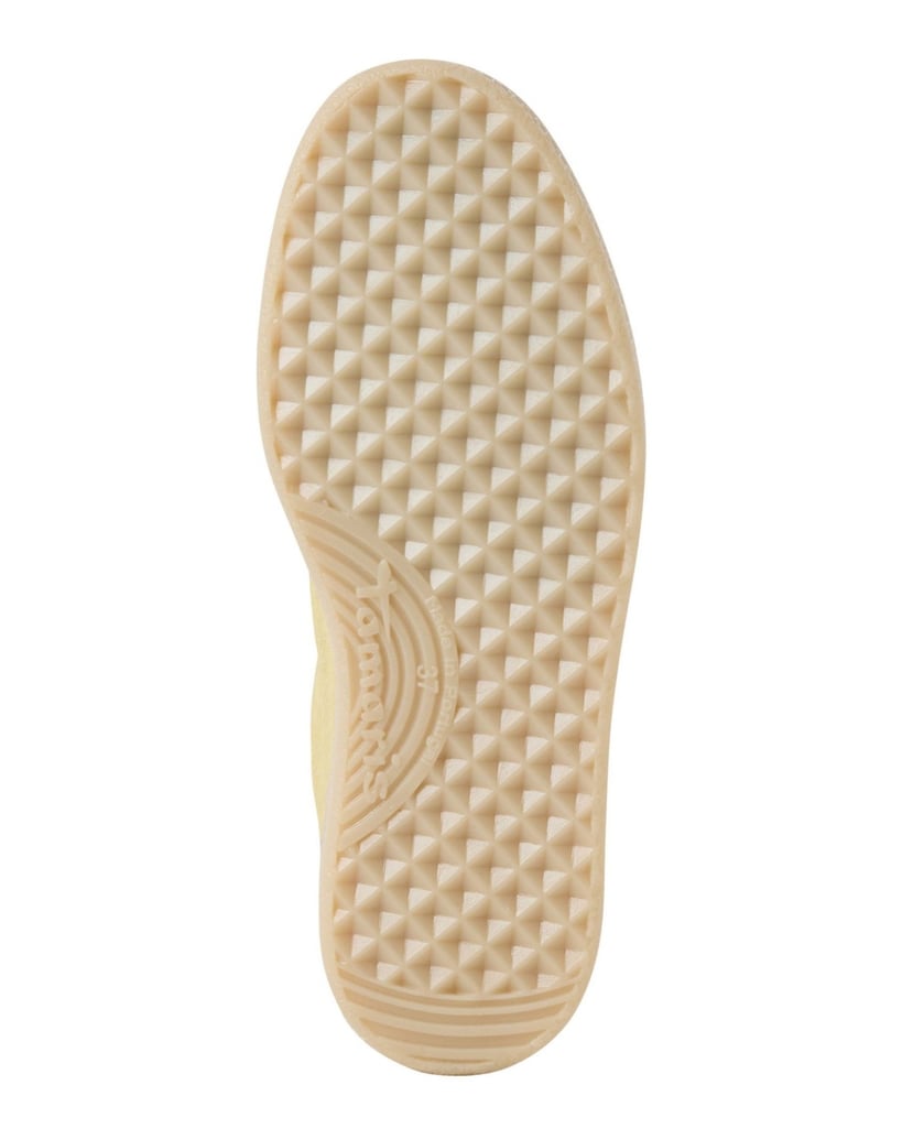 TAMARIS-Sneaker-rosa