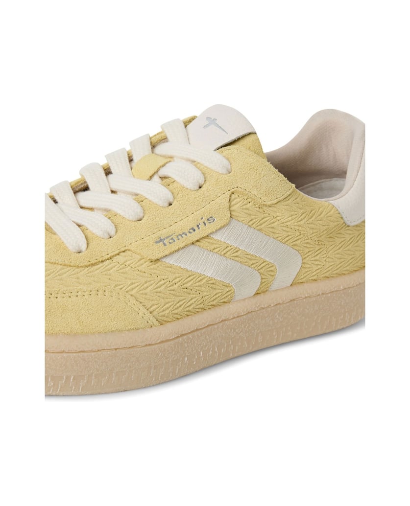 TAMARIS-Sneaker-rosa
