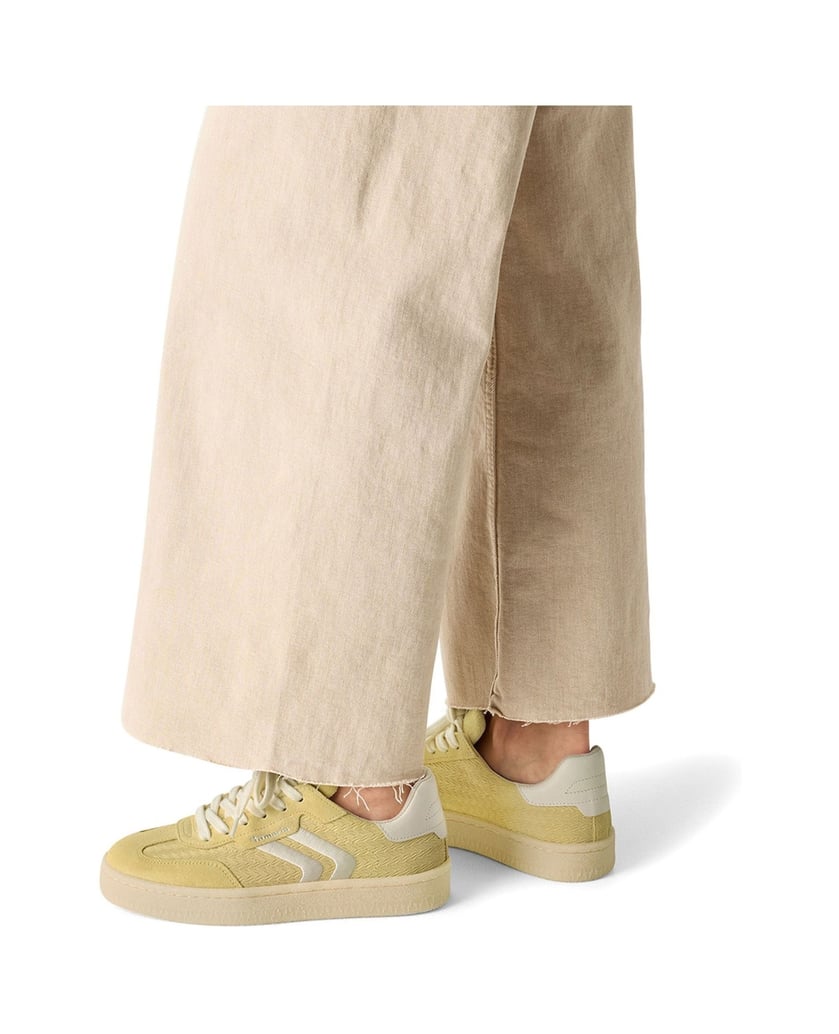 TAMARIS-Sneaker-rosa