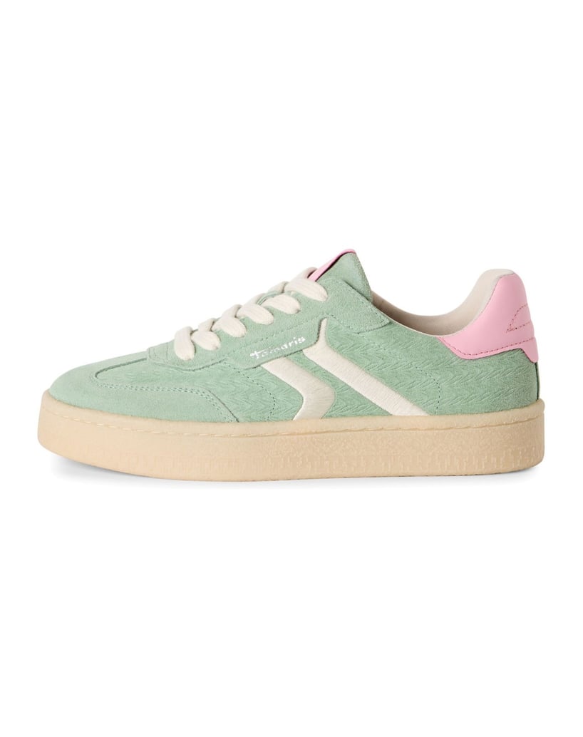 TAMARIS-Sneaker-rosa