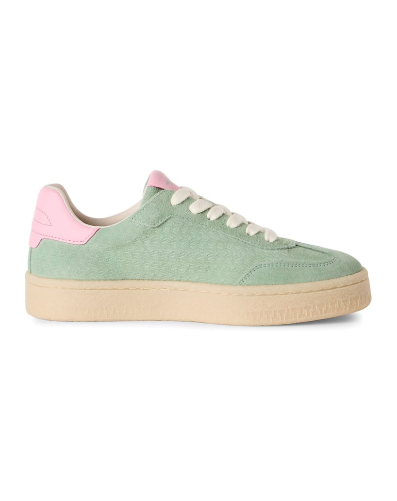TAMARIS-Sneaker-rosa