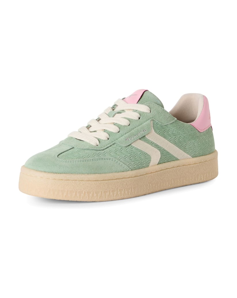 TAMARIS-Sneaker-rosa