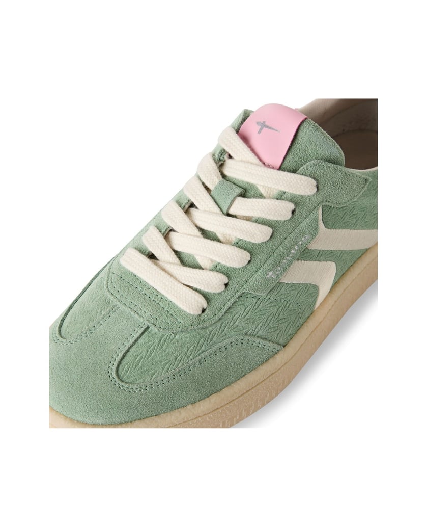 TAMARIS-Sneaker-rosa
