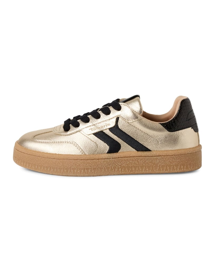 TAMARIS-Sneaker-rosa