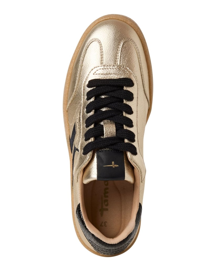 TAMARIS-Sneaker-rosa