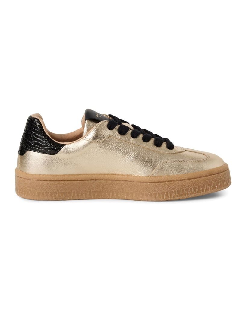 TAMARIS-Sneaker-rosa