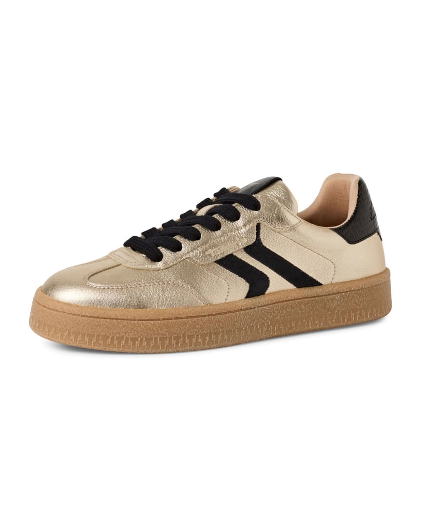 TAMARIS-Sneaker-rosa