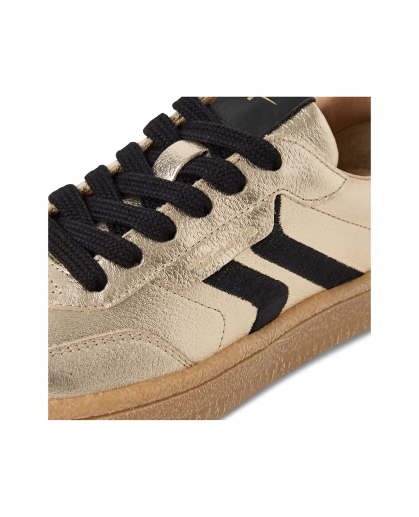 TAMARIS-Sneaker-rosa