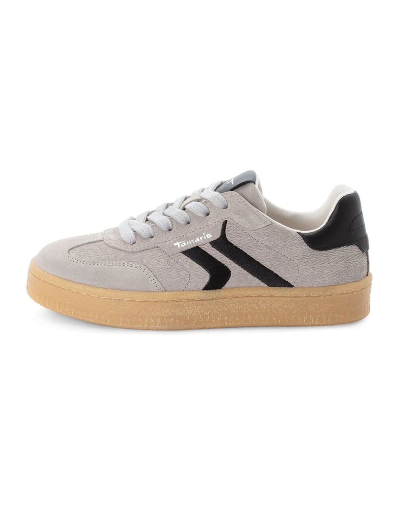 TAMARIS-Sneaker-rosa