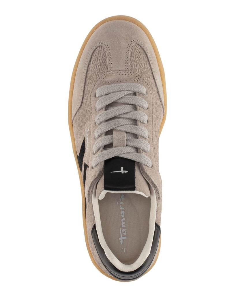 TAMARIS-Sneaker-rosa