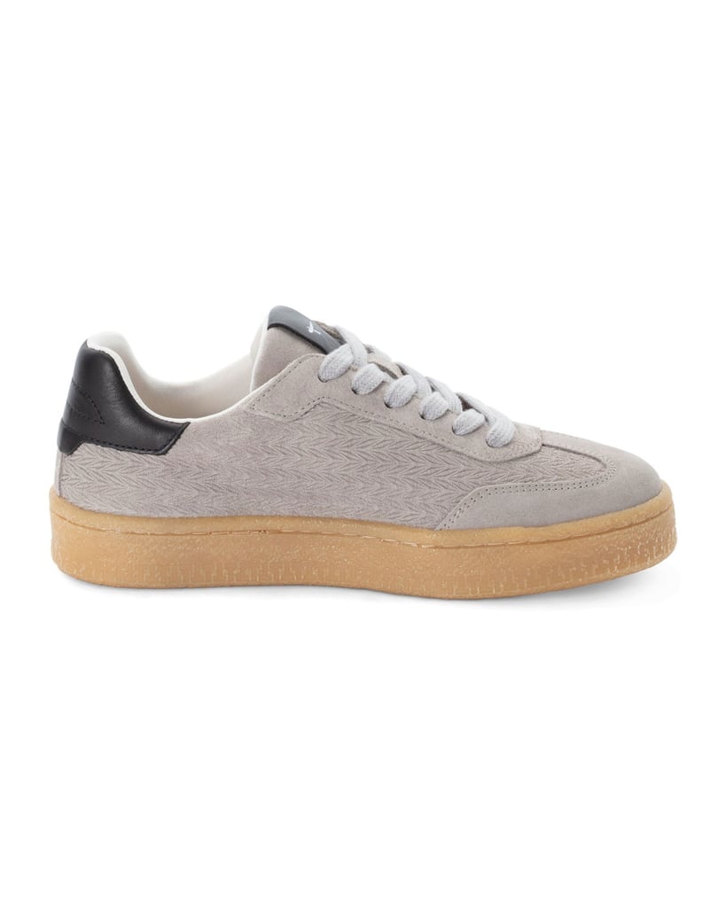 TAMARIS-Sneaker-rosa