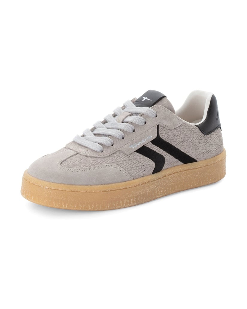 TAMARIS-Sneaker-rosa