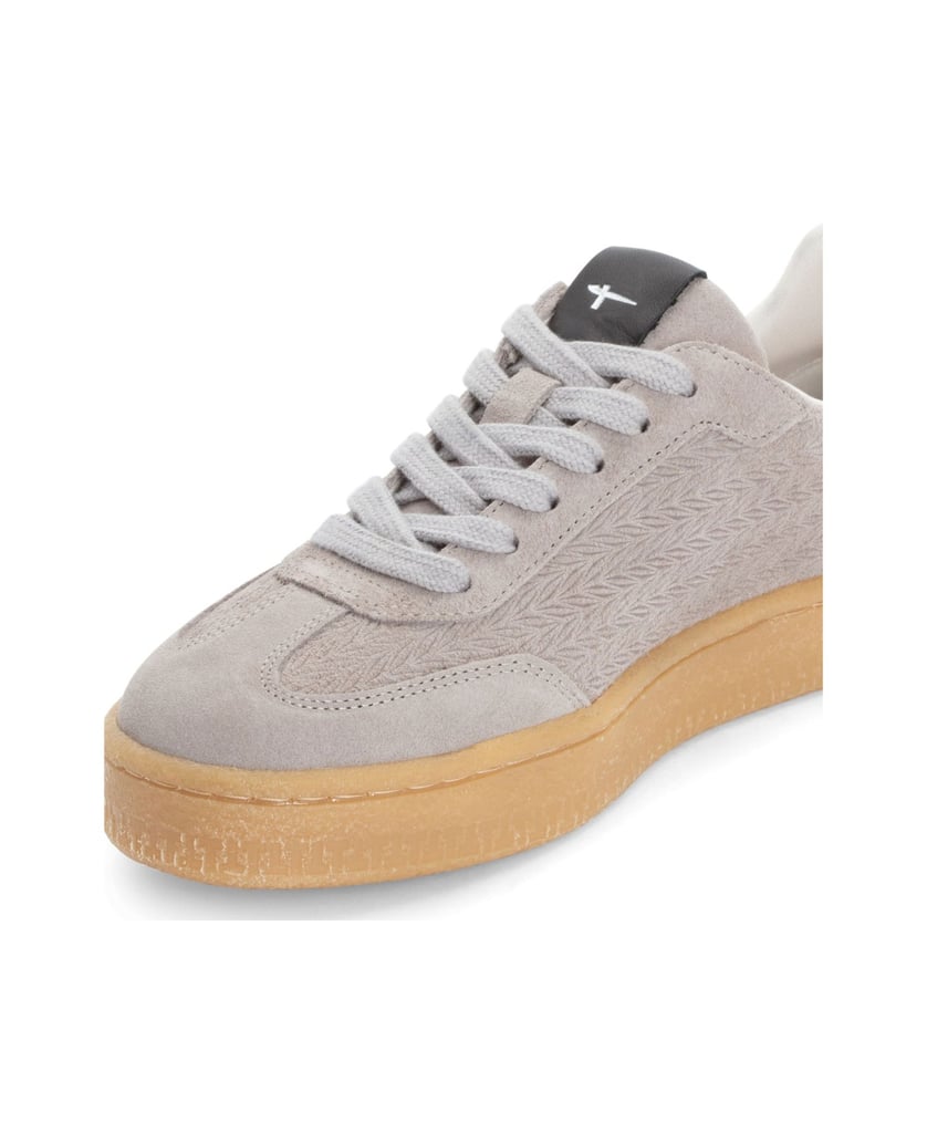 TAMARIS-Sneaker-rosa