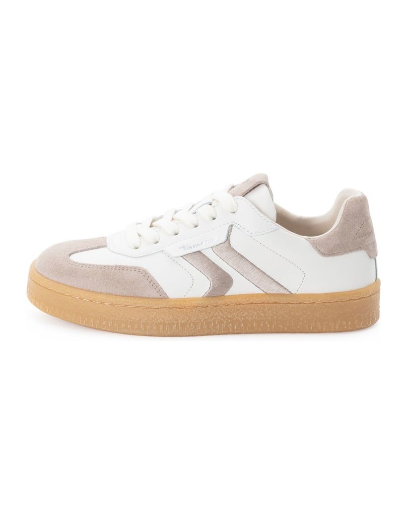 TAMARIS-Sneaker-rosa