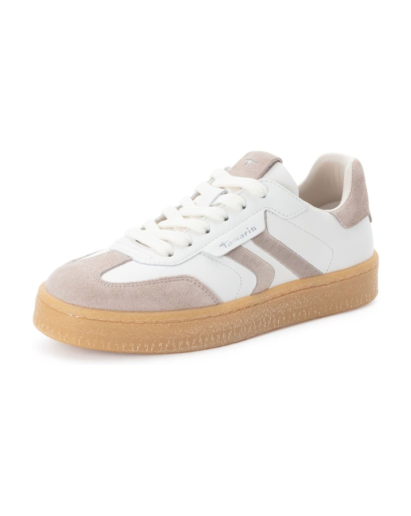 TAMARIS-Sneaker-rosa