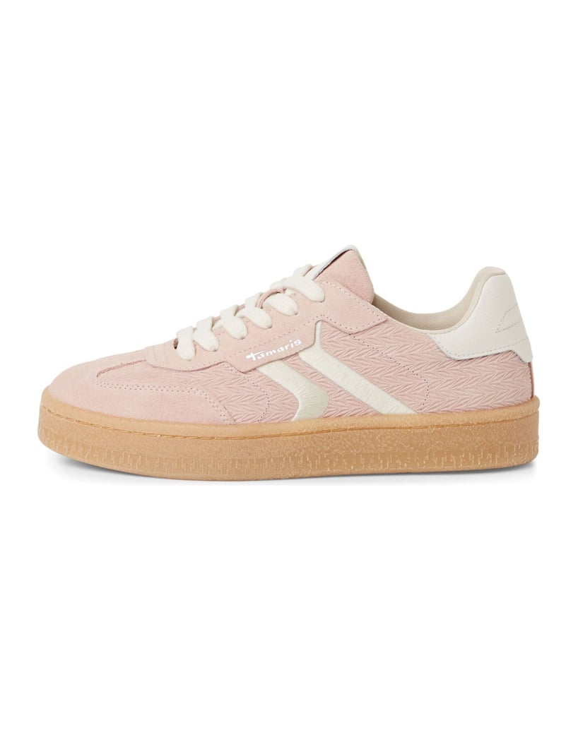 TAMARIS-Sneaker-rosa