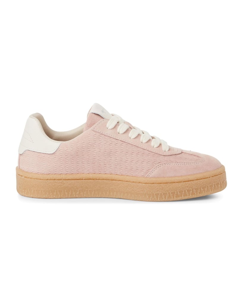 TAMARIS-Sneaker-rosa