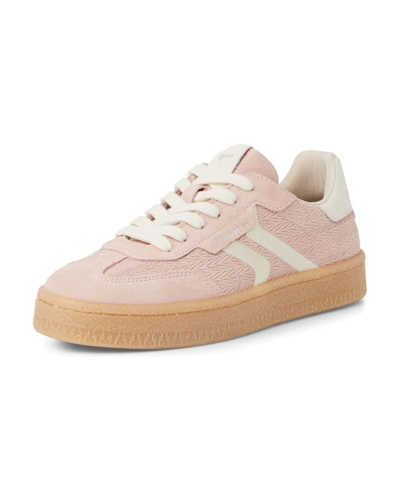 TAMARIS-Sneaker-rosa