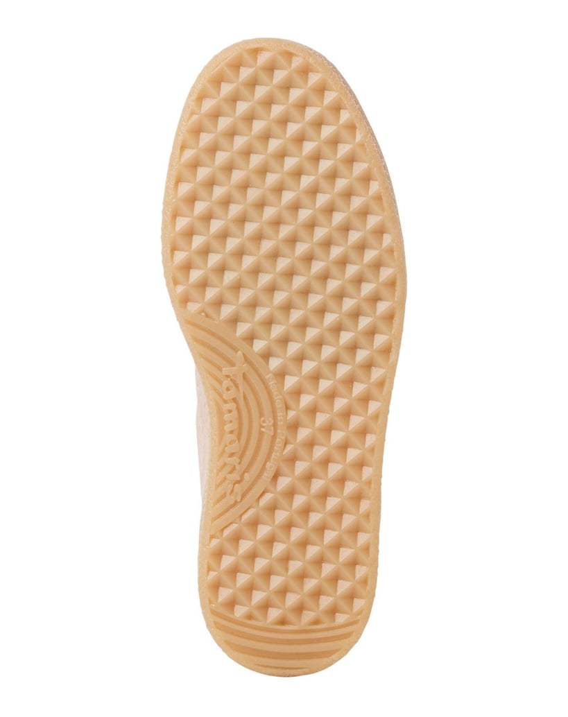 TAMARIS-Sneaker-rosa