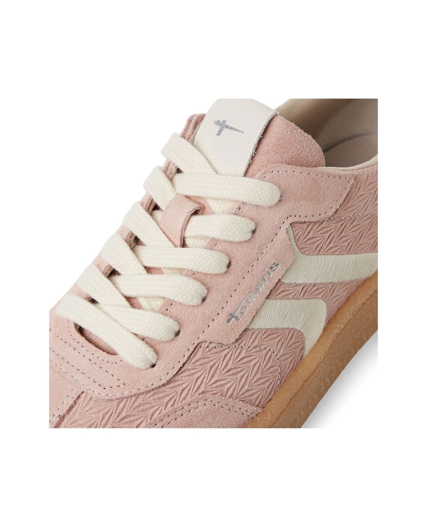 TAMARIS-Sneaker-rosa