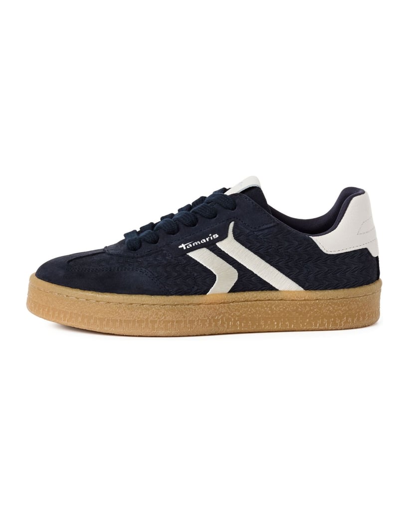 TAMARIS-Sneaker-rosa