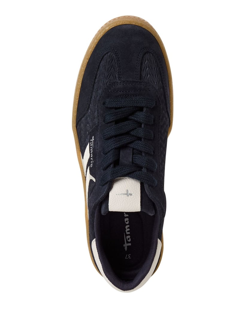 TAMARIS-Sneaker-rosa