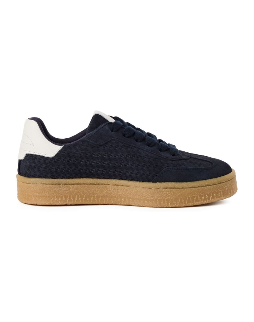 TAMARIS-Sneaker-rosa