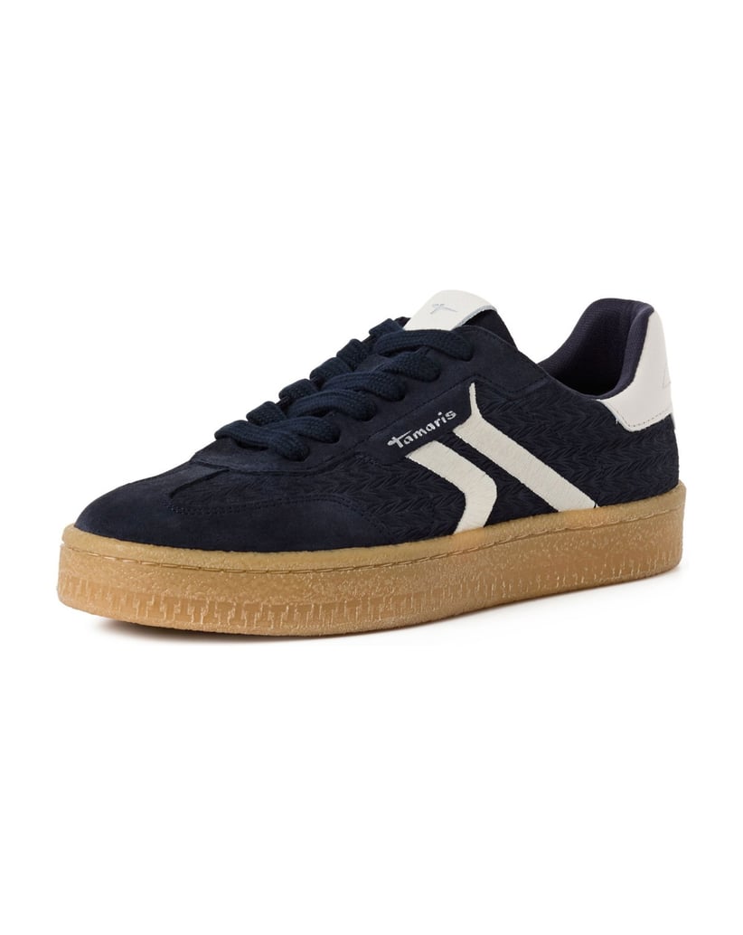 TAMARIS-Sneaker-rosa