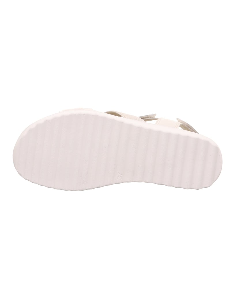Legero-Riemchensandale-MOVE-beige