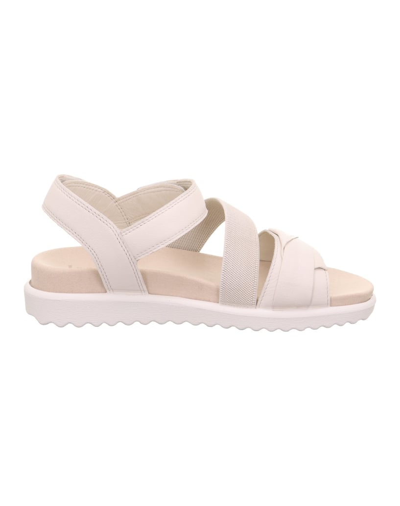 Legero-Riemchensandale-MOVE-beige