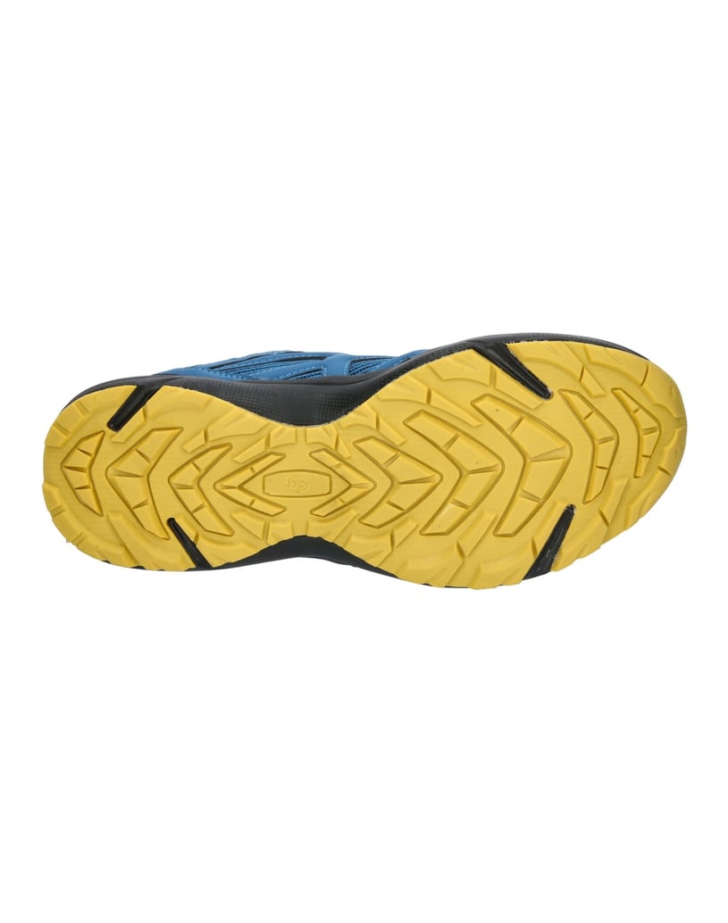 Brütting-Outdoorschuh-Tacna-blau