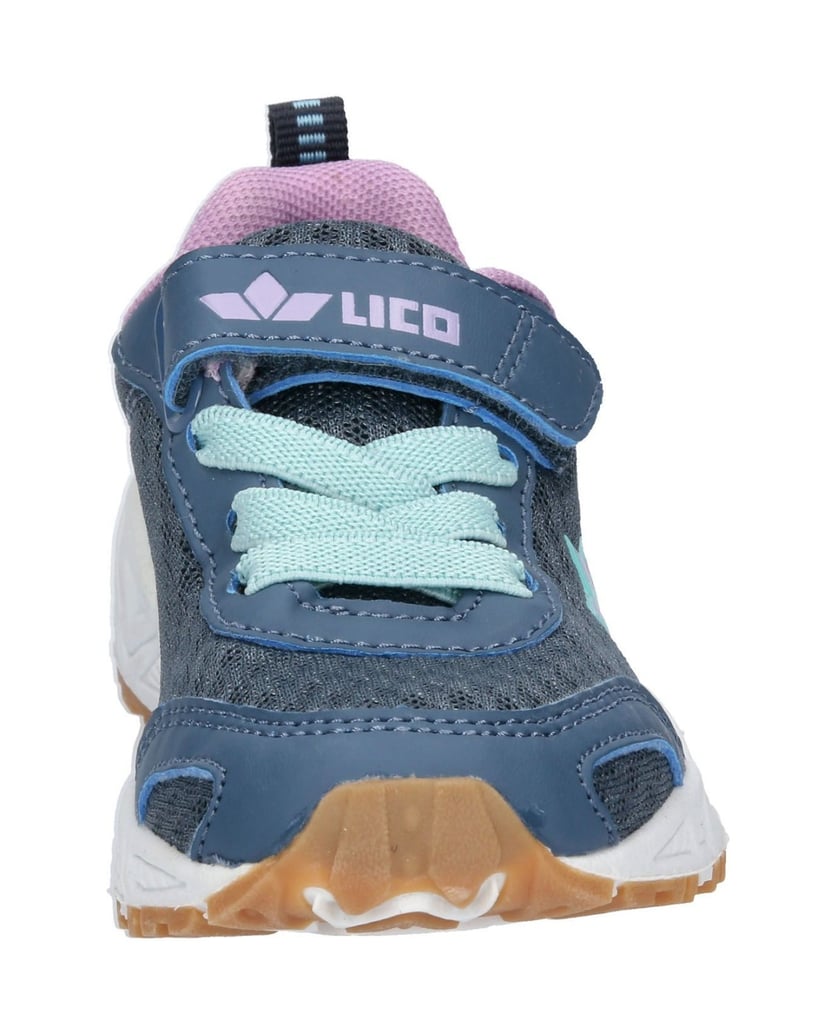 Lico-Sportschuh-Bronte-VS-grau