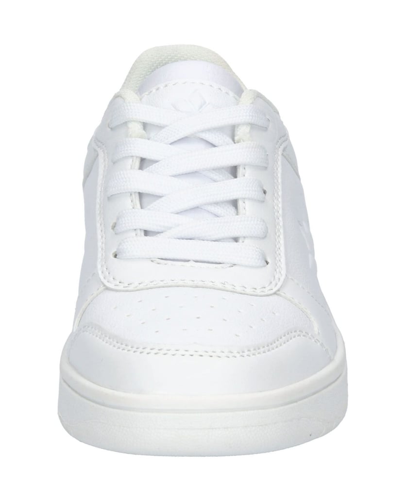 Lico-Freizeitschuh-Drop