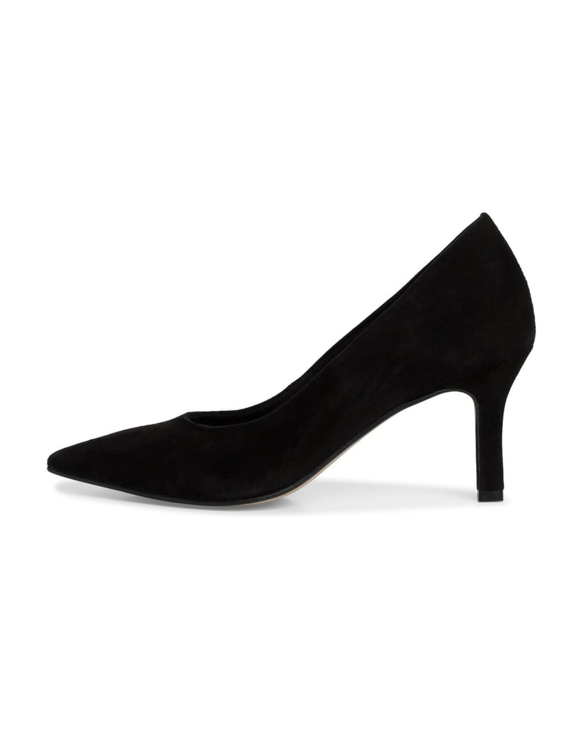 TAMARIS-Pumps-schwarz